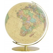Jordglob Columbus Royal 40cm